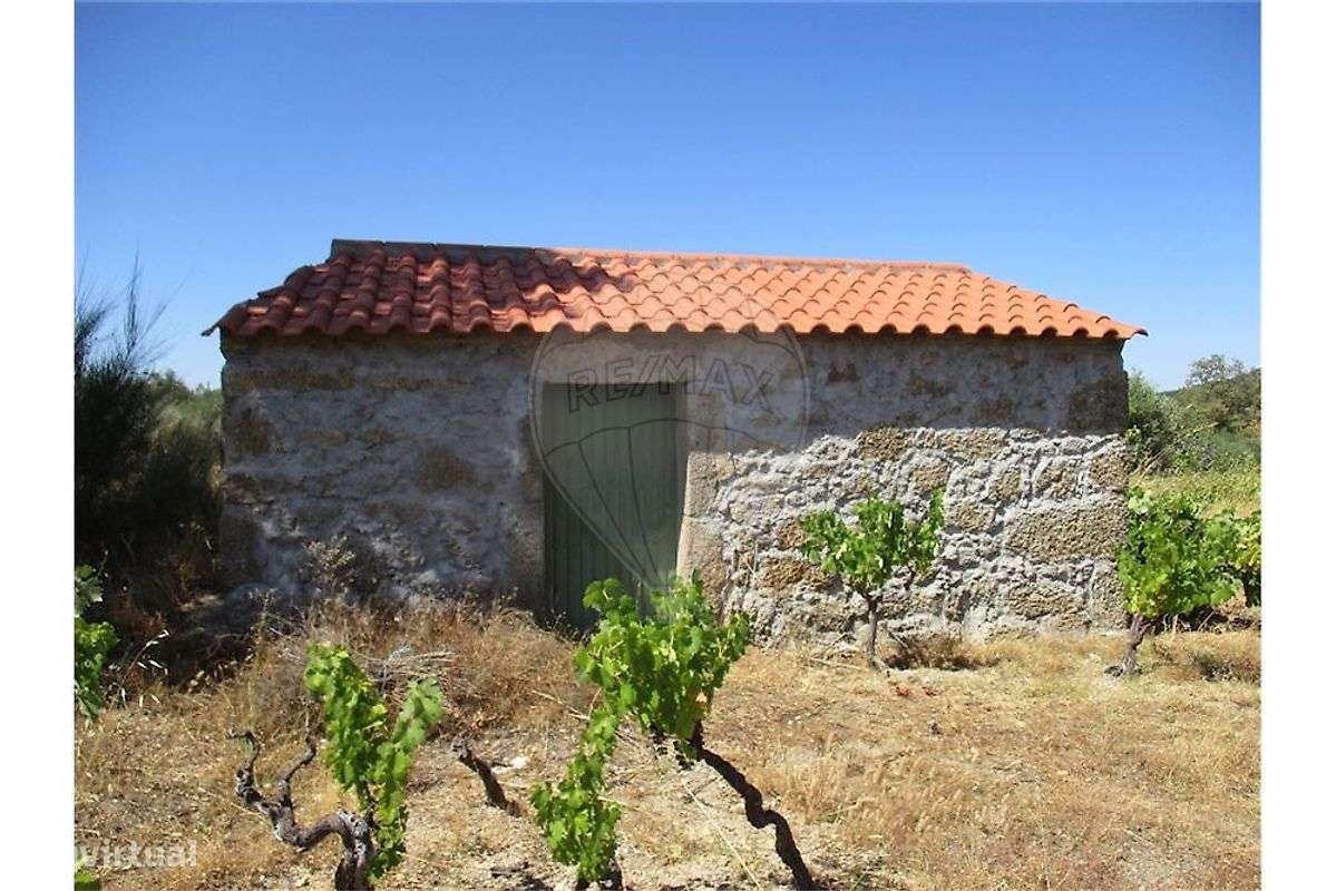 Quinta T0 para venda-5