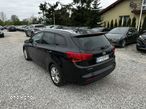 Kia Ceed 1.4 Edition 7 - 15