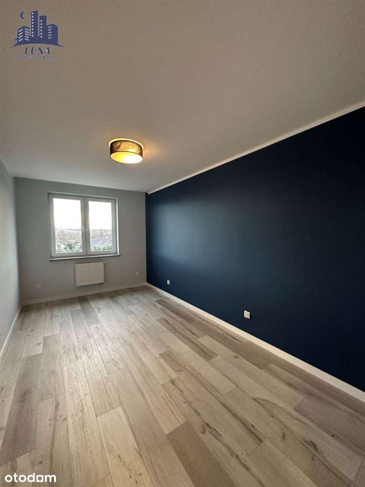 Mieszkanie, 92 m², Świdnica - Pełny obrazek: 4/10