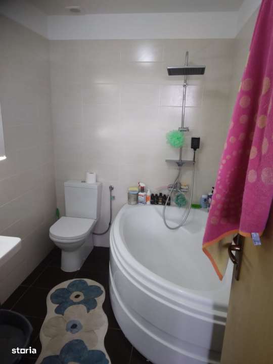 Apartament zona linistita-7