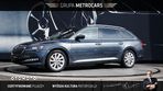 Skoda Superb 2.0 TDI SCR Style DSG - 3