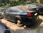 Stop haion stanga/stop haion dreapta Bmw Seria 5 F10 non facelift - 3