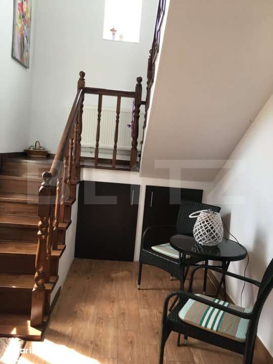 De vanzare Casa , 125 mp , zona Martinesti - Imagine principală: 4/15