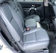 Volvo XC 90 D5 AWD Geartonic Summum - 21