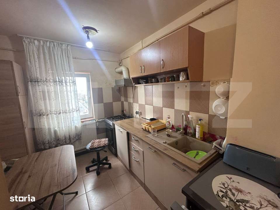 Apartament 2 camere, 46 mp, Craiovita Noua - Imagine principală: 5/8