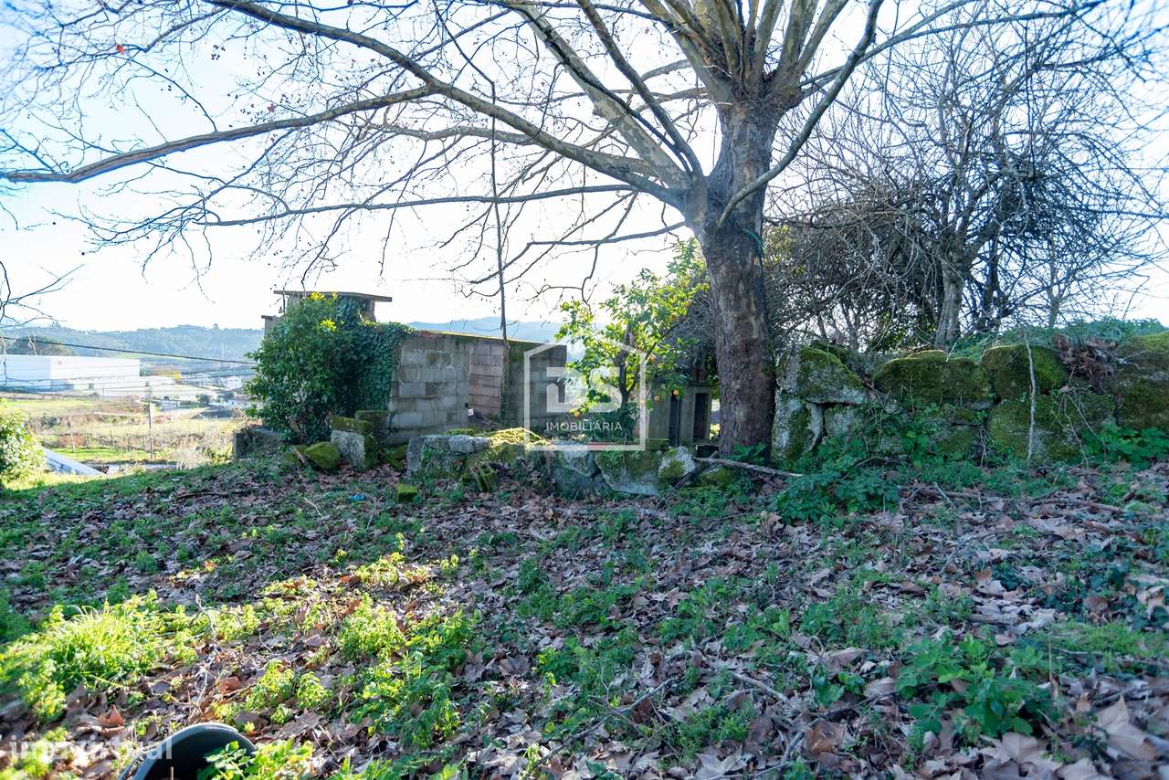 Moradia T0 Venda em Recezinhos (São Mamede),Penafiel - Grande imagem: 5/10