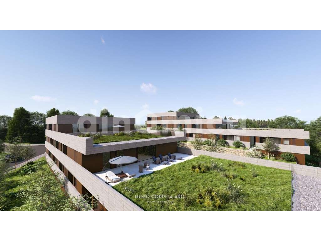 Novidade! - Grande imagem: 1/10