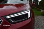 Opel Mokka X 1.4 (ecoFLEX) ECOTEC Start/Stop Innovation - 31