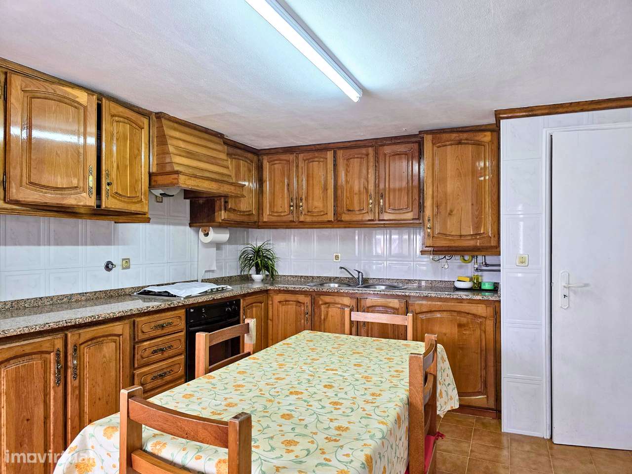 Moradia T5 em Darque com Jardim, Garagem e Anexo-26