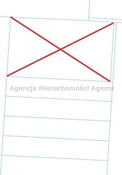 Działka, 8 300 m², Wasilków-0