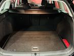 VW Golf Variant 1.0 TSI Confortline DSG - 24