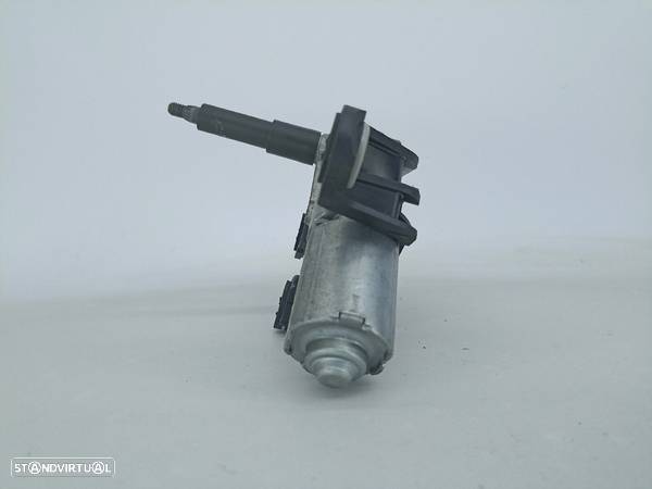 Motor Limpa Vidros Mala Renault Laguna Iii (Bt0/1) - 4