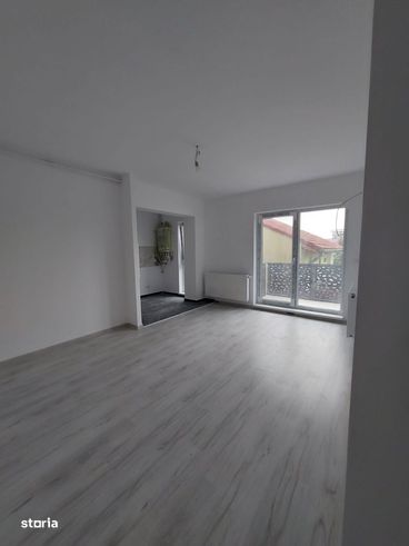 Super Pret! Apartament 2 Camere Metrou Berceni Dezvoltator