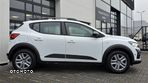 Dacia Sandero Stepway 1.0 TCe Expression CVT - 5