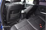 BMW Seria 3 320d DPF Touring - 31