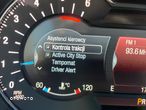 Ford Mondeo 2.0 TDCi ST-Line PowerShift - 35