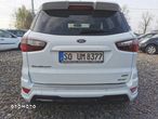 Ford EcoSport 1.0 EcoBoost ST-Line ASS - 8