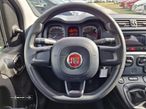 Fiat Panda 1.2 Lounge - 11