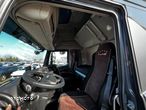 Iveco 490 S-Way Euro 6 AS 440S49 T/P 4x2 - 12