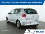 Seat Altea - 5