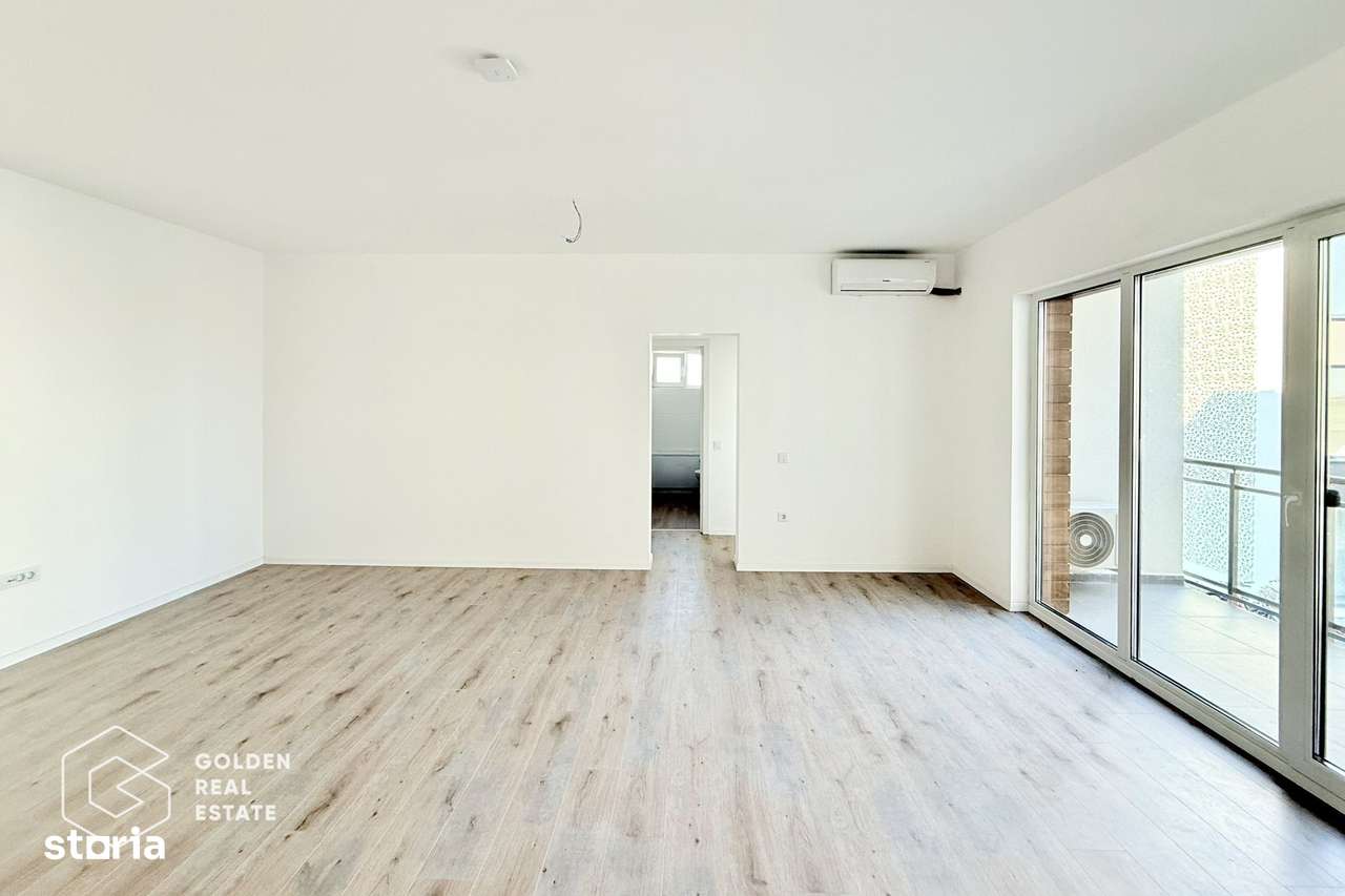 Direct de la dezvoltator: Apartament  bloc NOU, 3 camere, comision 0% - Imagine principală: 4/13