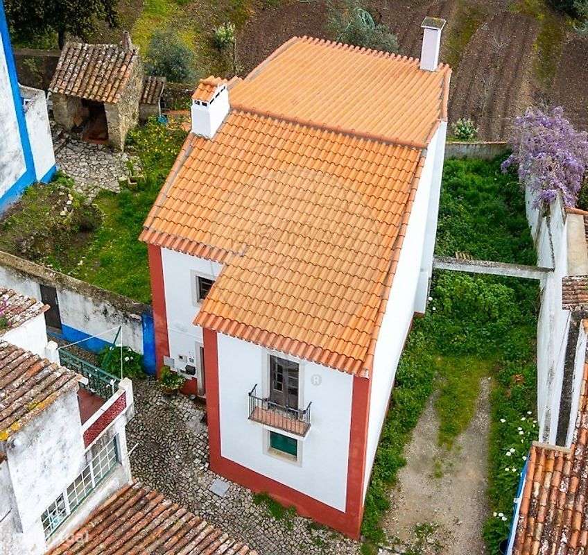 Moradia T2 para venda - Grande imagem: 2/44