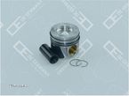 PISTON MERCEDES BENZ Mercedes OM 651 O 83.50[MM] - 1