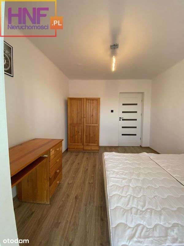 Do wynajęcia mieszkanie 45m2- 1 poziom domu/Wólki - Pełny obrazek: 4/10