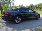 Volkswagen Passat 2.0 TDI BMT Trendline DSG7 - 5