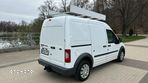 Ford Transit Tourneo Connect - 14