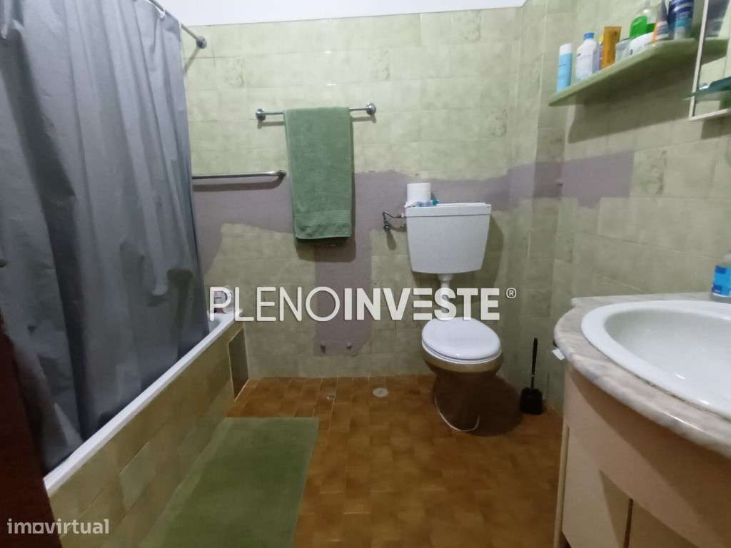 T2 com boas áreas na Arrentela-3
