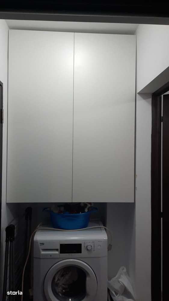 Apartament 2 camere ,Semi-decomandat Sec 4 ,99.000 € (negociabil)-6