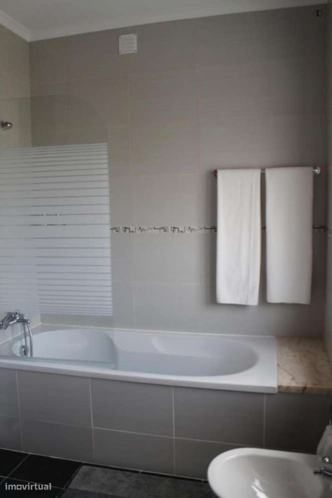 Casa com 2 quartos - localizado em Caldas da rainha - Grande imagem: 2/15