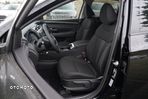 Hyundai Tucson 1.6 T-GDi 48V Smart 2WD DCT - 11