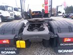 Scania R500 Sprowadzona, Ful opcja, ASO!!! - 13