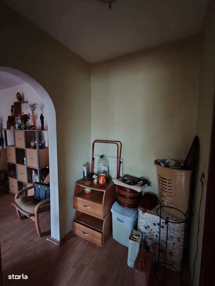 Ideal pentru investitie!Ap 2 camere -Micro 4-7