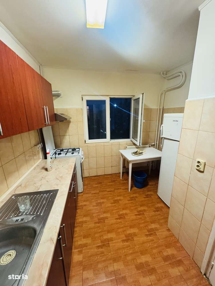 Apartament 2 camere Drumul Taberei – lângă Parc Moghioroș și metrou-6