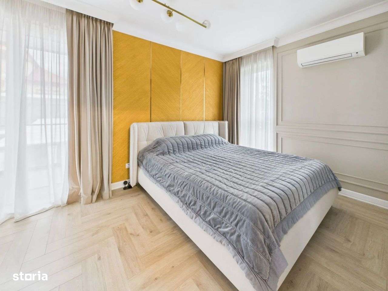 Disponibilitate imediat I  Primarie Otopeni I LUX  I Mutare directa-18
