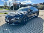 Volkswagen Arteon - 1