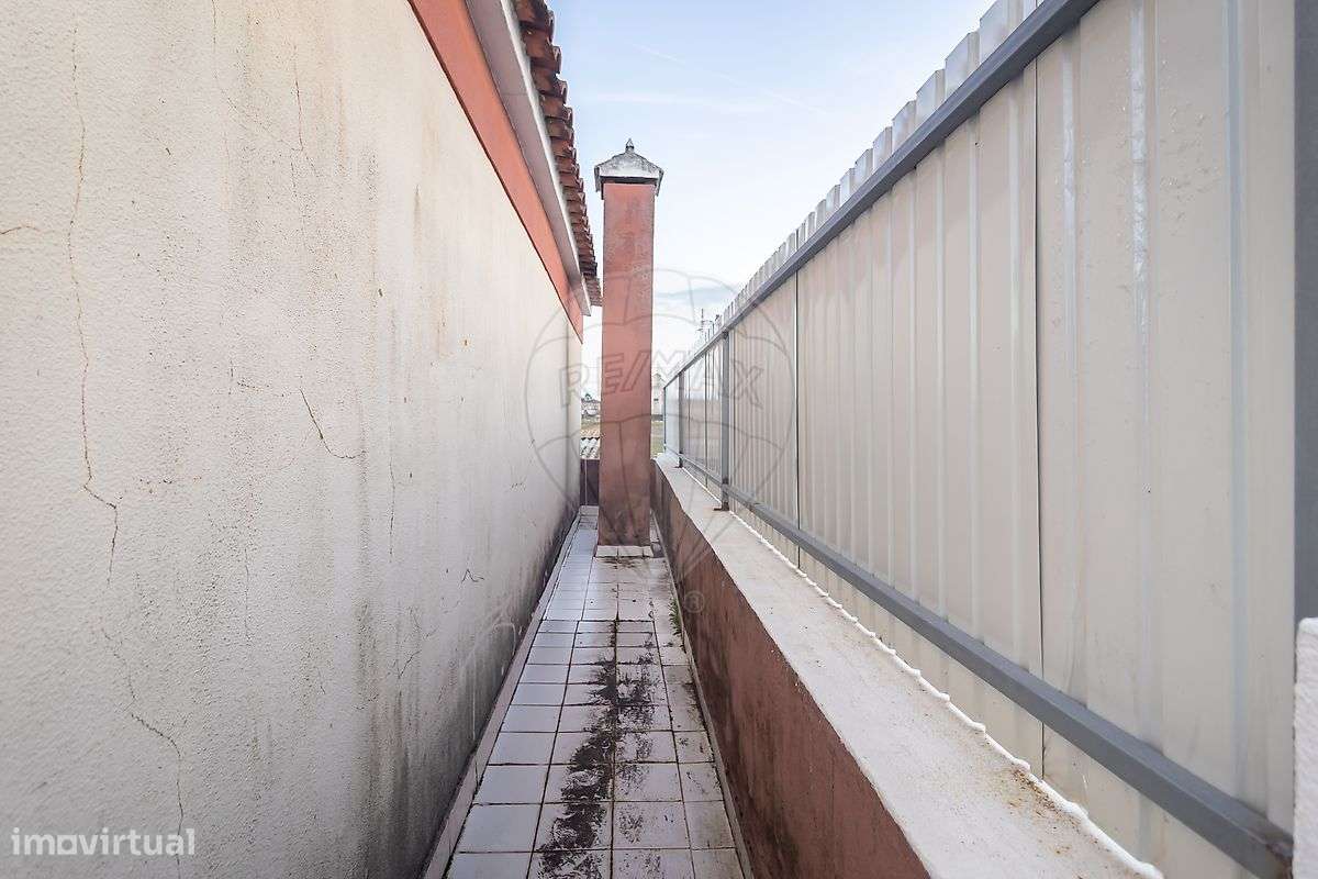 Moradia T4 para venda-39