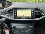 Peugeot 308 SW 1.5 BlueHDi Allure Pack - 16