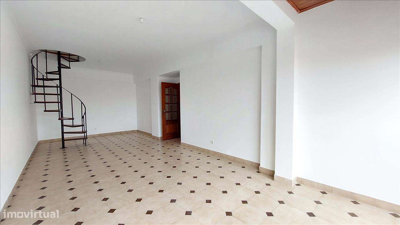 Apartamento em Sintra, Rio de Mouro - Grande imagem: 5/20