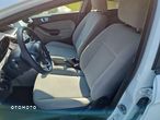 Ford Fiesta 1.5 TDCi Ambiente - 14