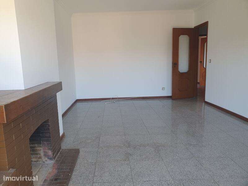 Apartamento em Vila Nova de Gaia, Canidelo - Grande imagem: 4/25