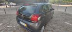 Peugeot 108 1.0 VTi Active - 8