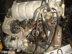 Motor Renault Megane 2.0 Gasolina F7KD710 - 5