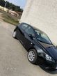 Seat Ibiza - 9