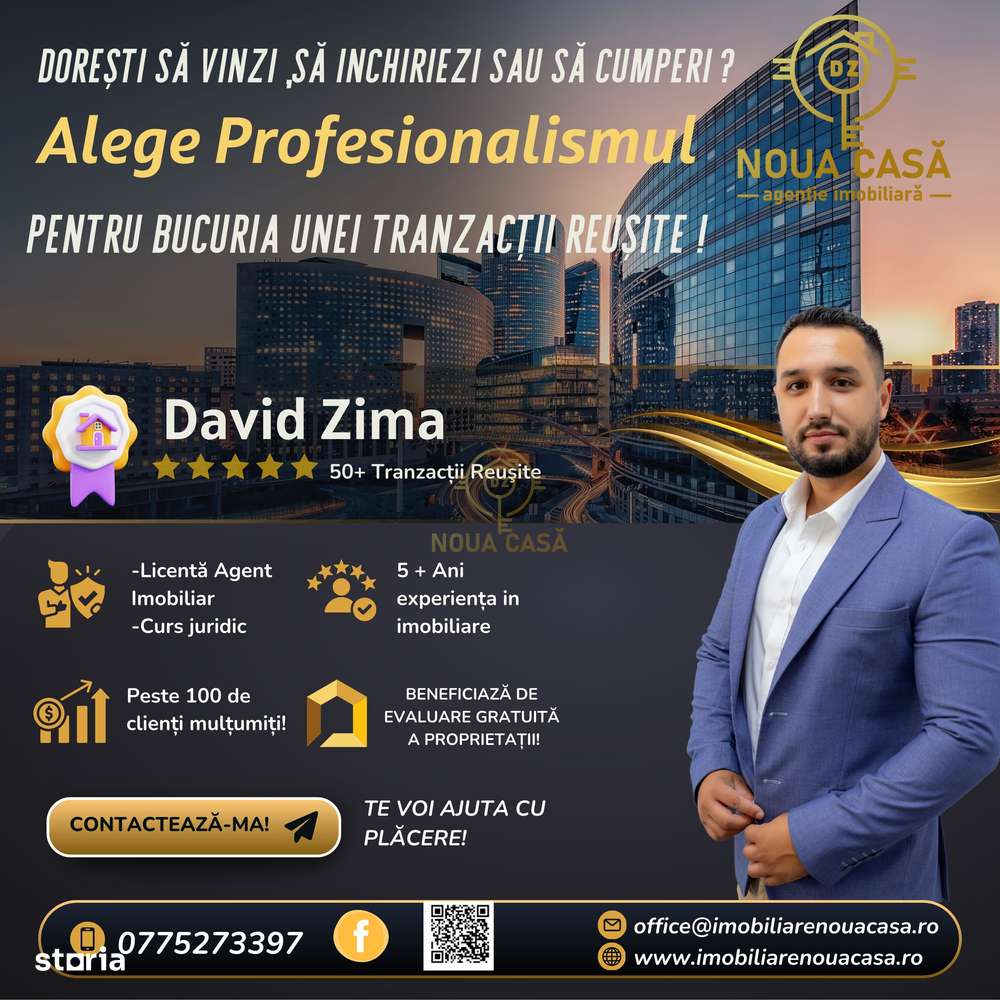 De inchiriat Hale/Spatii Comerciale /Spatii Productie/Zona Piata Mare - Imagine principală: 3/7