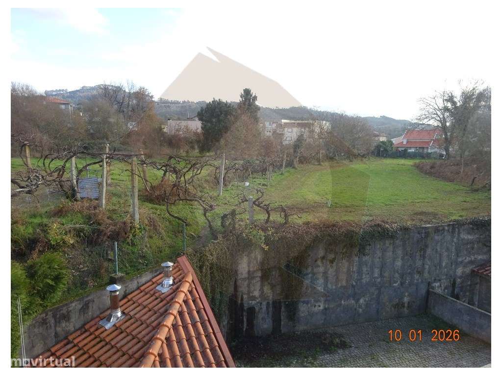 MORADIA - MARCO CANAVEZES-25