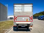 Iveco EUROCARGO ML 80E22/P - 7